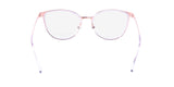 ProDesign Denmark 3185 Eyeglasses