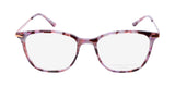 ProDesign Denmark Catch 2 Eyeglasses