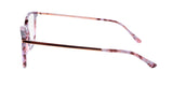 ProDesign Denmark Catch 2 Eyeglasses