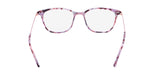 ProDesign Denmark Catch 2 Eyeglasses
