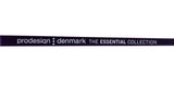 ProDesign Denmark Triple 1 Eyeglasses