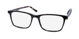 ProDesign Denmark Topo 2 Eyeglasses