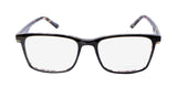 ProDesign Denmark Topo 2 Eyeglasses