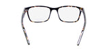 ProDesign Denmark Topo 2 Eyeglasses