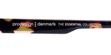 ProDesign Denmark Topo 2 Eyeglasses