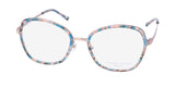 ProDesign Denmark Dual 2 Eyeglasses