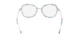 ProDesign Denmark Dual 2 Eyeglasses