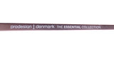ProDesign Denmark Dual 2 Eyeglasses