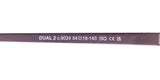 ProDesign Denmark Dual 2 Eyeglasses