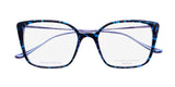ProDesign Denmark Conical 2 Eyeglasses