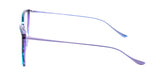 ProDesign Denmark Conical 2 Eyeglasses