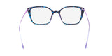 ProDesign Denmark Conical 2 Eyeglasses