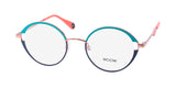 Woow Day Off 1 Eyeglasses
