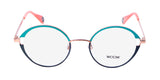 Woow Day Off 1 Eyeglasses