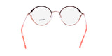 Woow Day Off 1 Eyeglasses