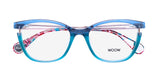Woow Roof Top 3 Eyeglasses