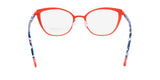 Face à Face Nendo 2 Eyeglasses