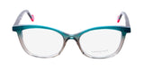 Face à Face Hanna 1 Eyeglasses