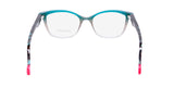 Face à Face Hanna 1 Eyeglasses