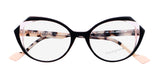 Face à Face Kaledo 1 Eyeglasses