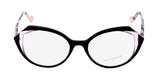 Face à Face Kaledo 1 Eyeglasses