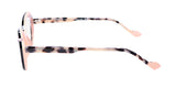 Face à Face Kaledo 1 Eyeglasses
