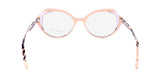 Face à Face Kaledo 1 Eyeglasses