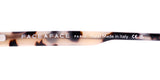 Face à Face Kaledo 1 Eyeglasses