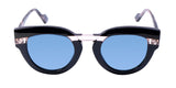 Face à Face Blank 1 Sunglasses