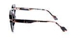 Face à Face Blank 1 Sunglasses