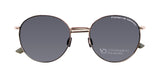 Porsche Design P8969 Sunglasses