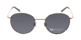 Porsche Design P8969 Sunglasses