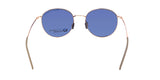 Porsche Design P8969 Sunglasses