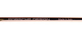 Porsche Design P8969 Sunglasses