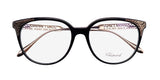 Chopard Vch253 Eyeglasses