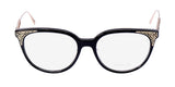 Chopard Vch253 Eyeglasses
