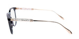 Chopard Vch253 Eyeglasses