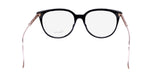 Chopard Vch253 Eyeglasses