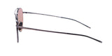 Porsche Design P8947 Sunglasses