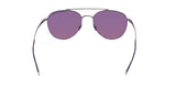 Porsche Design P8947 Sunglasses