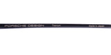 Porsche Design P8947 Sunglasses