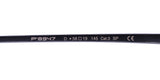 Porsche Design P8947 Sunglasses