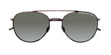 Porsche Design P8947 Sunglasses
