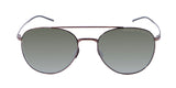Porsche Design P8947 Sunglasses