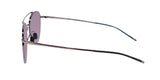 Porsche Design P8947 Sunglasses
