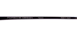 Porsche Design P8947 Sunglasses