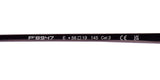 Porsche Design P8947 Sunglasses
