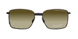 Porsche Design P8973 Sunglasses