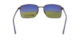 Porsche Design P8973 Sunglasses