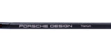 Porsche Design P8973 Sunglasses